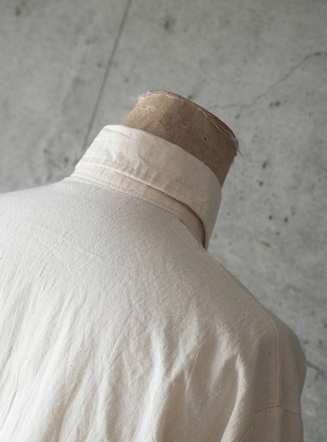 "Sirari Creaciones" used Embroidery shirt