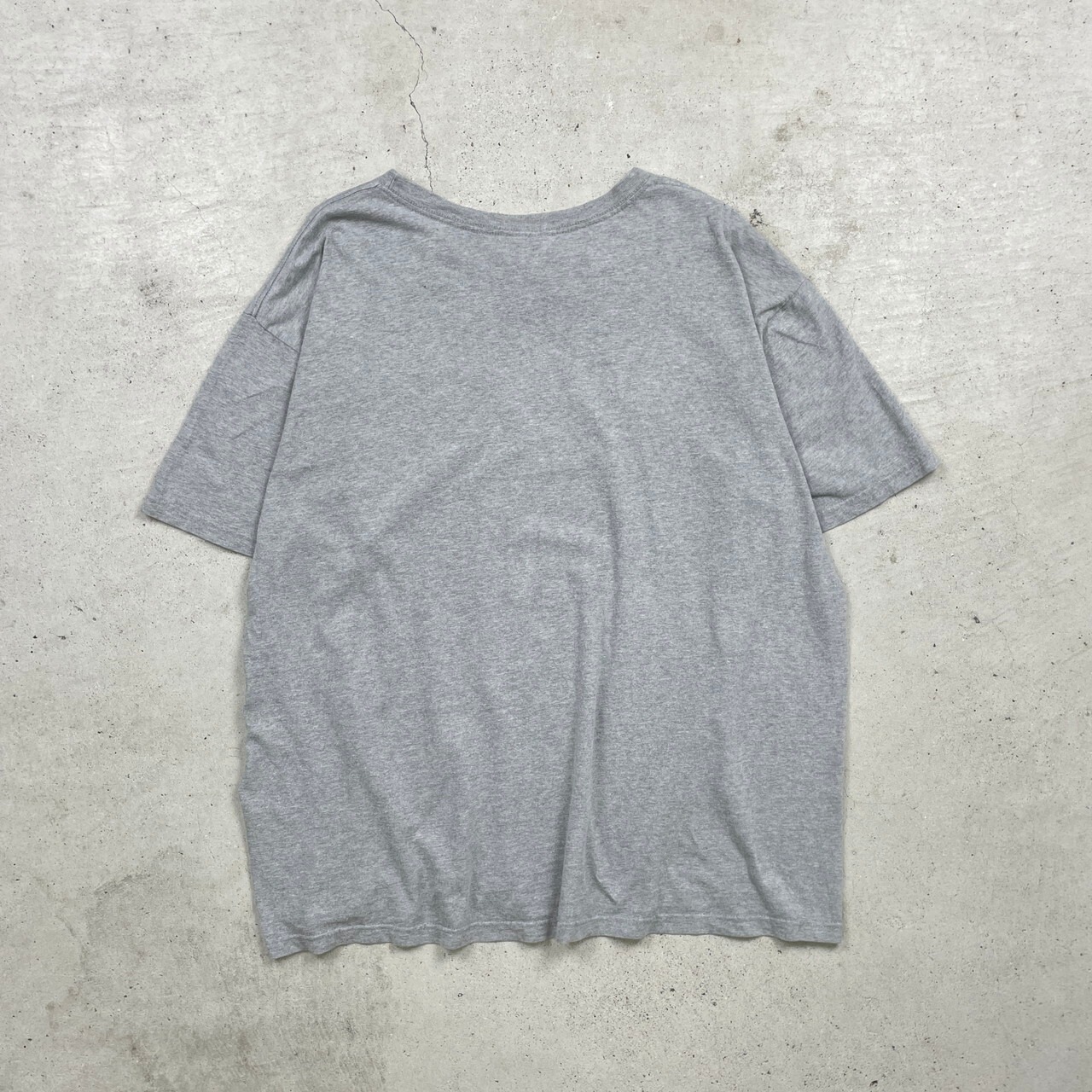 90年代 USA製 POLO SPORT Ralph Lauren ポロスポーツ ラルフローレン 