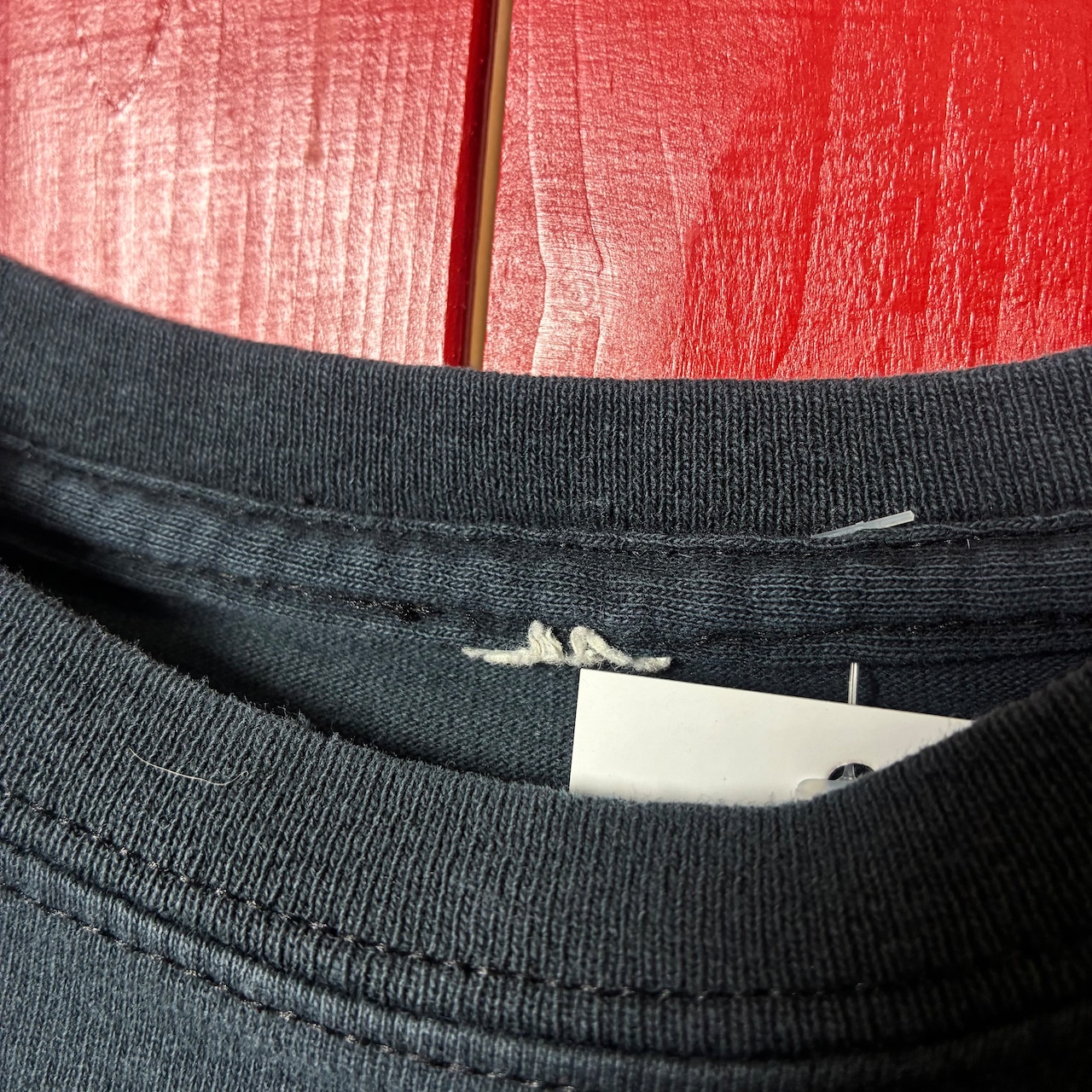 00s Ghostbusters キャラクターTシャツ ゴーストバスターズ