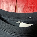 00s Ghostbusters キャラクターTシャツ ゴーストバスターズ