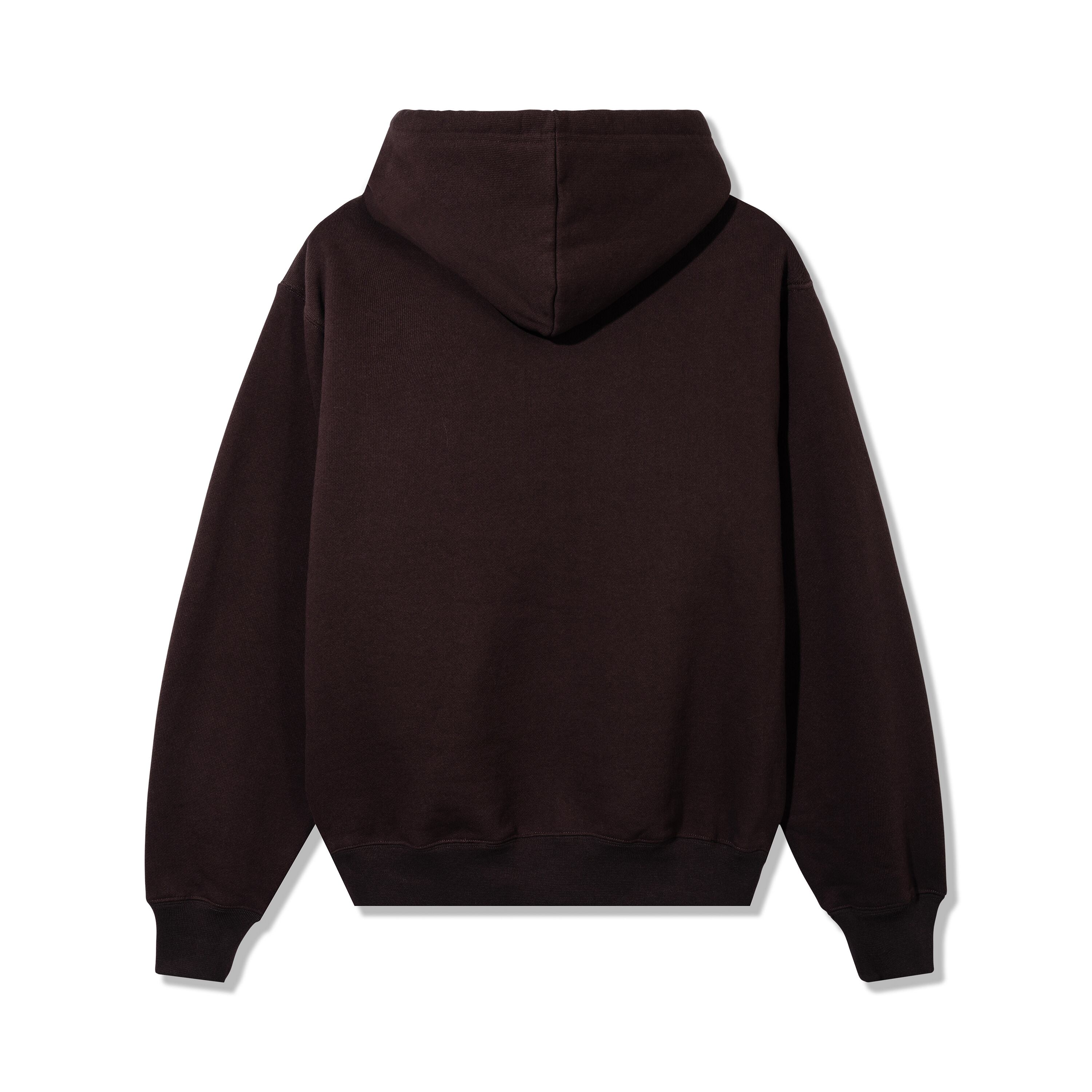 053be74f07188a27d4b02ee87d93f5