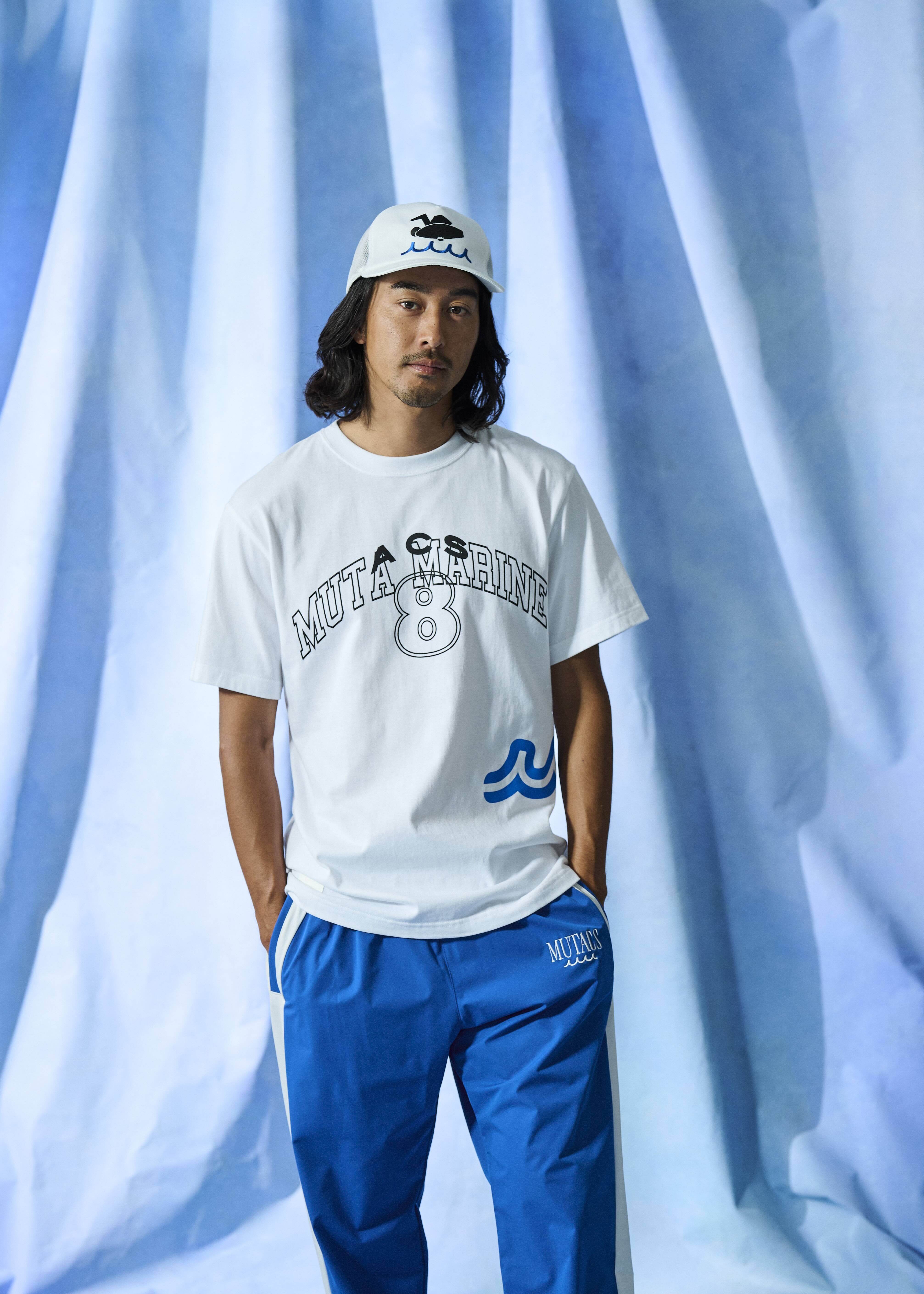 Tシャツ | ACANTHUS ONLINE STORE