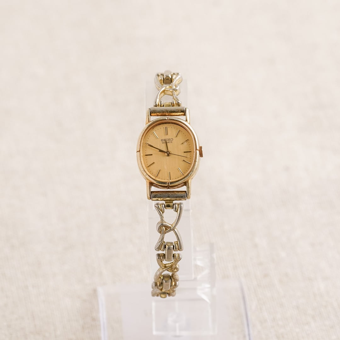 Watches / 時計 | flemington