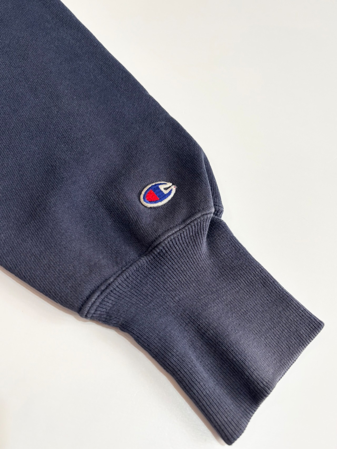 90s Champion "USMA" REVERSE WEAVE MADE IN USA Size XL