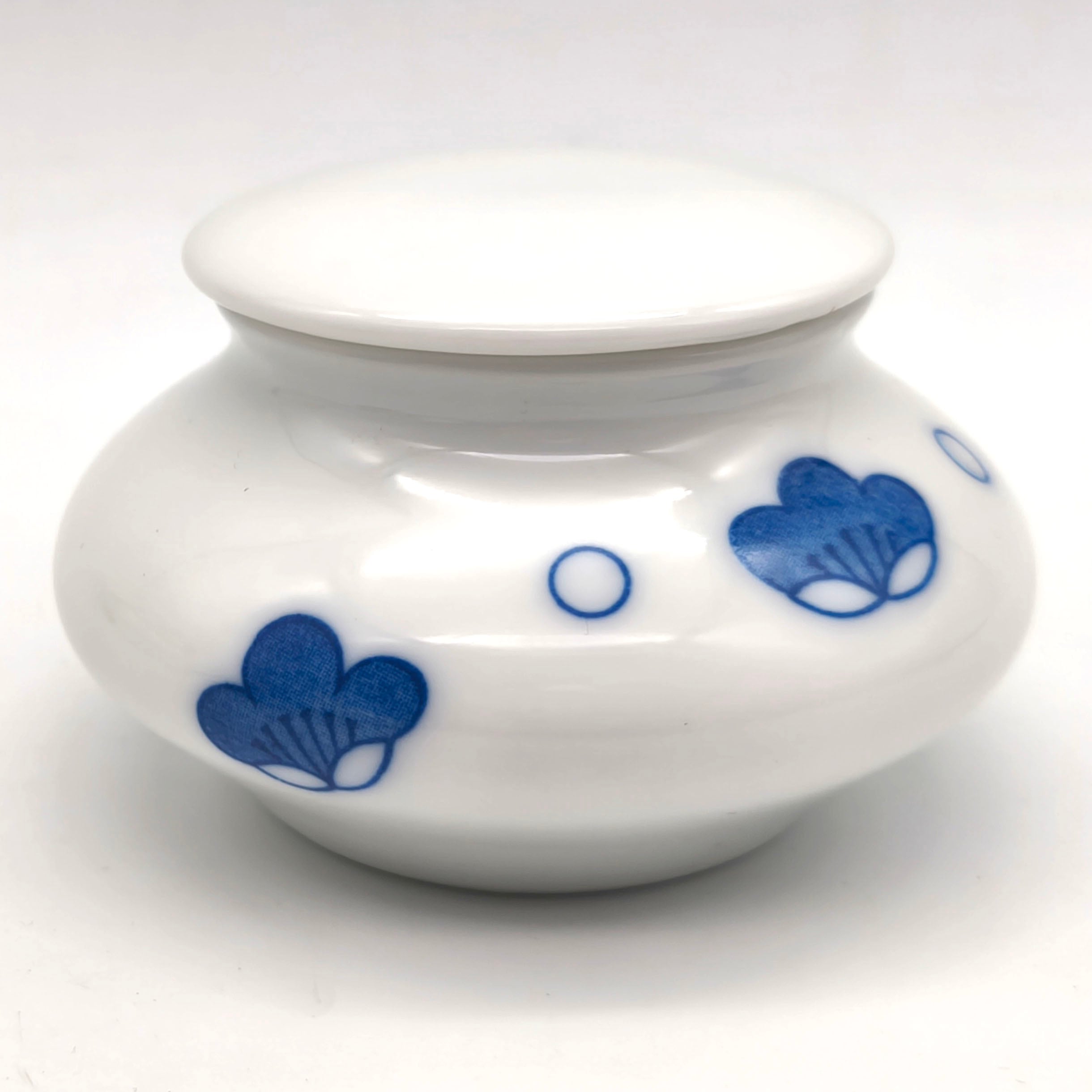 【香合　(Ａ) 4点】 香合・4点セット・茶道具・No.260708-15・梱包サイズ60 | リサイクル
