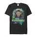 マーベル Tシャツ Marvel Thor Ragnarok Loki Surprise Black