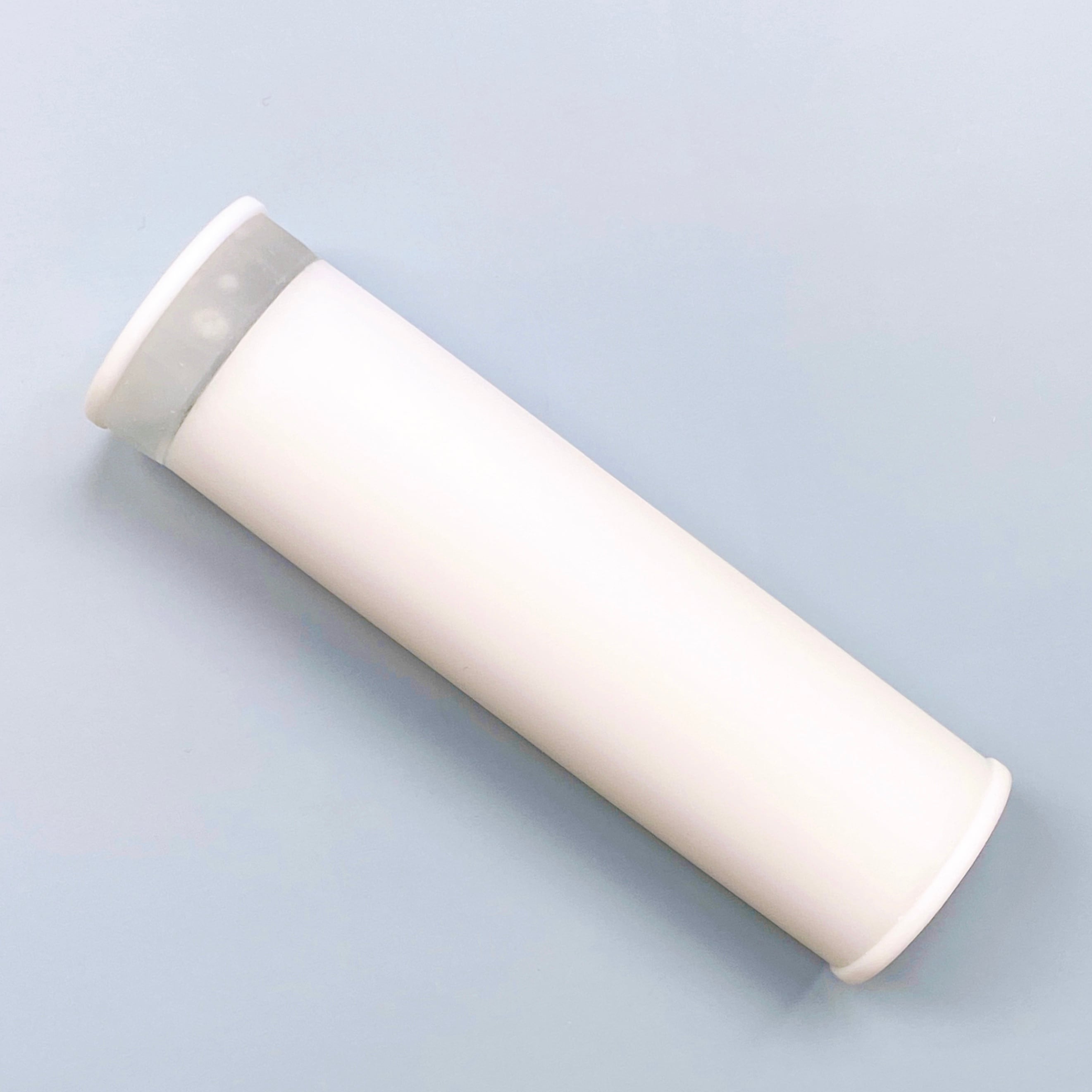 万華鏡「Flow/blue」