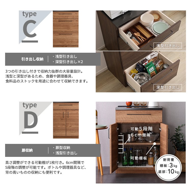 H@お取引垢ページ 9630188bd2eff2d3bbbc9e98e89e37