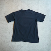 90s THE PHANTOM OF THE OPERA オペラ座の怪人 Tシャツ
