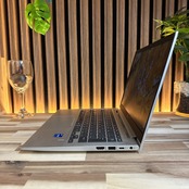 『準美品2023年モデル』HP EliteBook 630 G10  メモリ16GB  SSD256GB  人気ノートパソコン