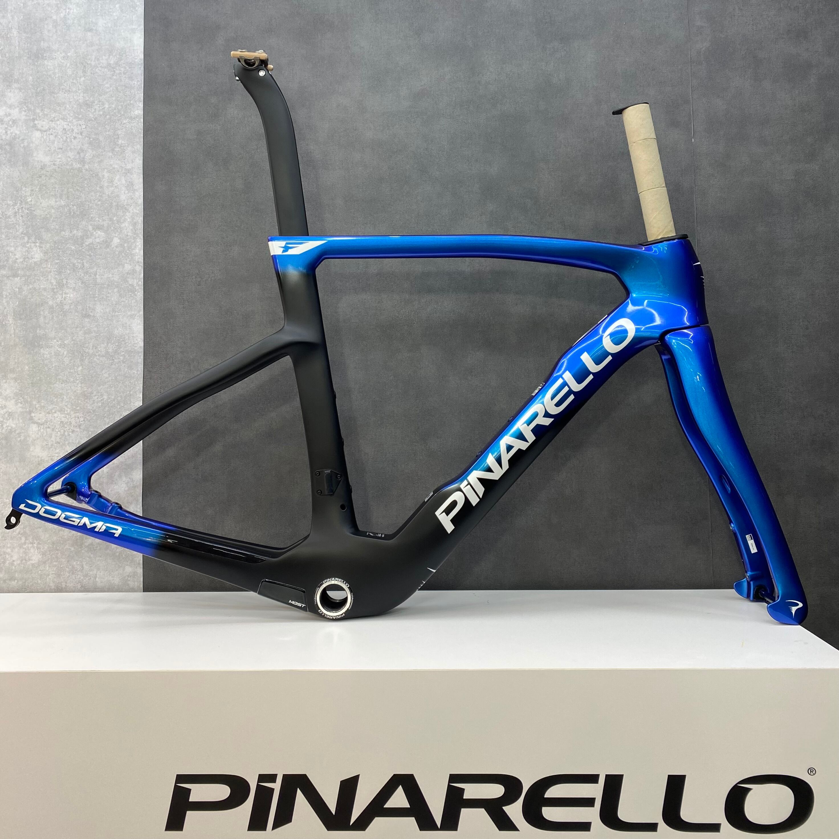 SILBEST Cycle シルベストサイクル
