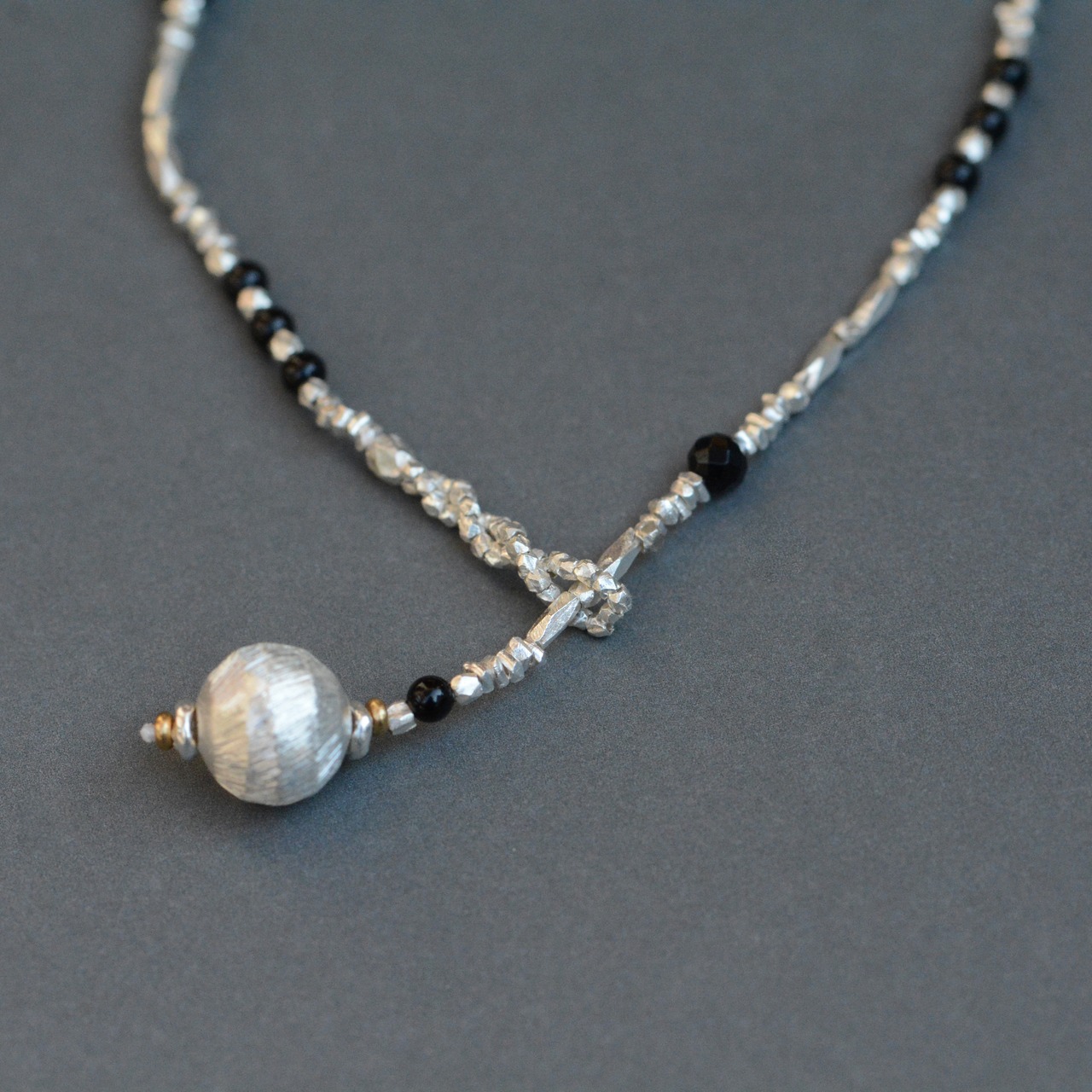 nella ブレスレット