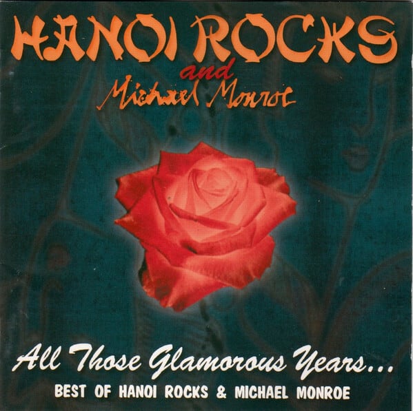 ZI-KILL/真世界〜REAL OF THE WORLD〜 | RECORD SHOP CONQUEST