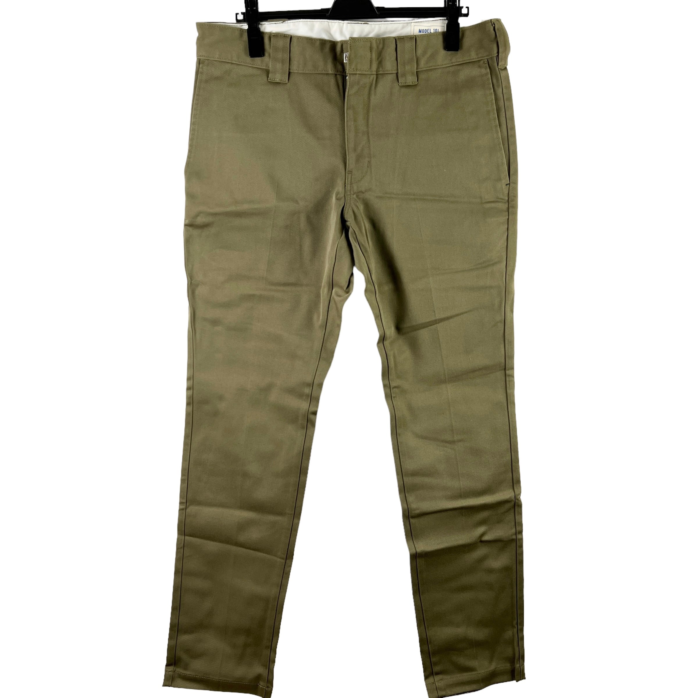 OAMC(オーエーエムシー) WIDE CARGO PUFF SHORTS PANTS 22SS OAMC(オーエーエムシー) WIDE CARGO PUFF SHORTS PANTS 22SS