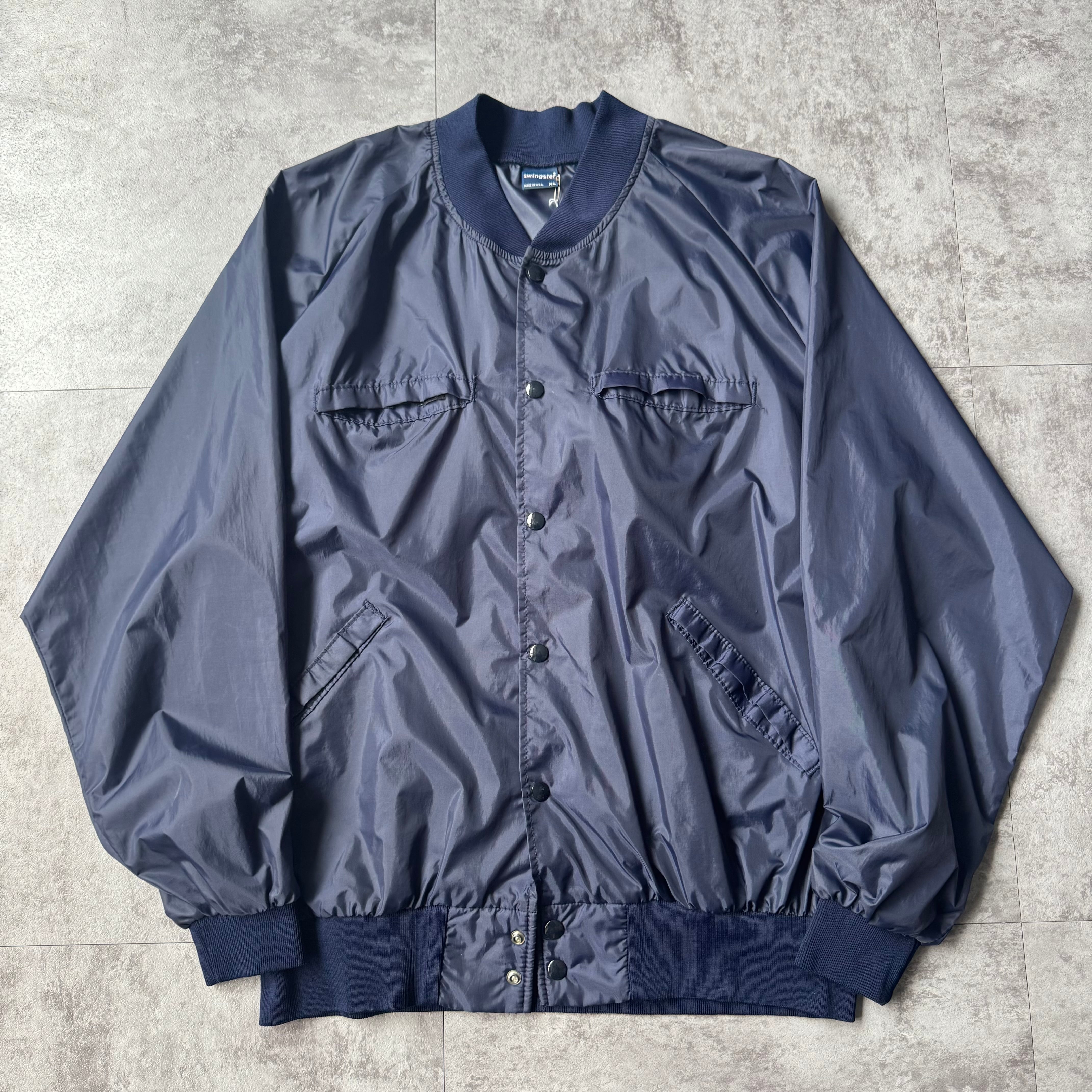 PUMA track jacket | Pay ID