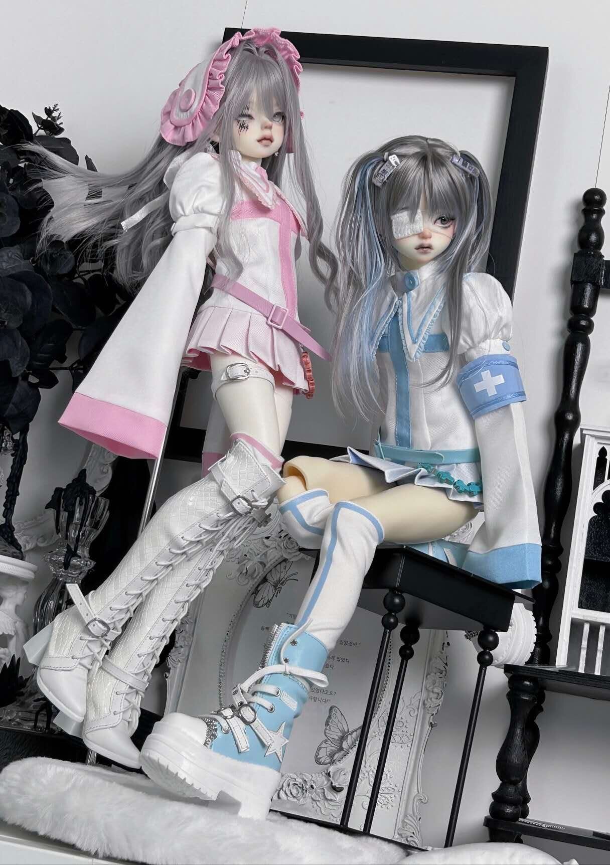 hoshiyumebjd