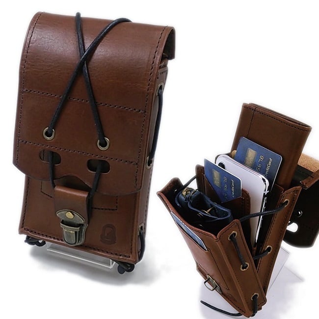 BERLUTI ブラウン ケース 保存袋付き 楽天市場】 ブランド別 > ベルルッティ / Berluti : Brand Selection STAGE