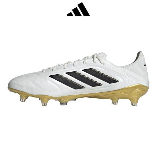 コパ ピュア 3 エリート FG COPA PURE 3 ELITE FG ROAD TO GLORY PACK