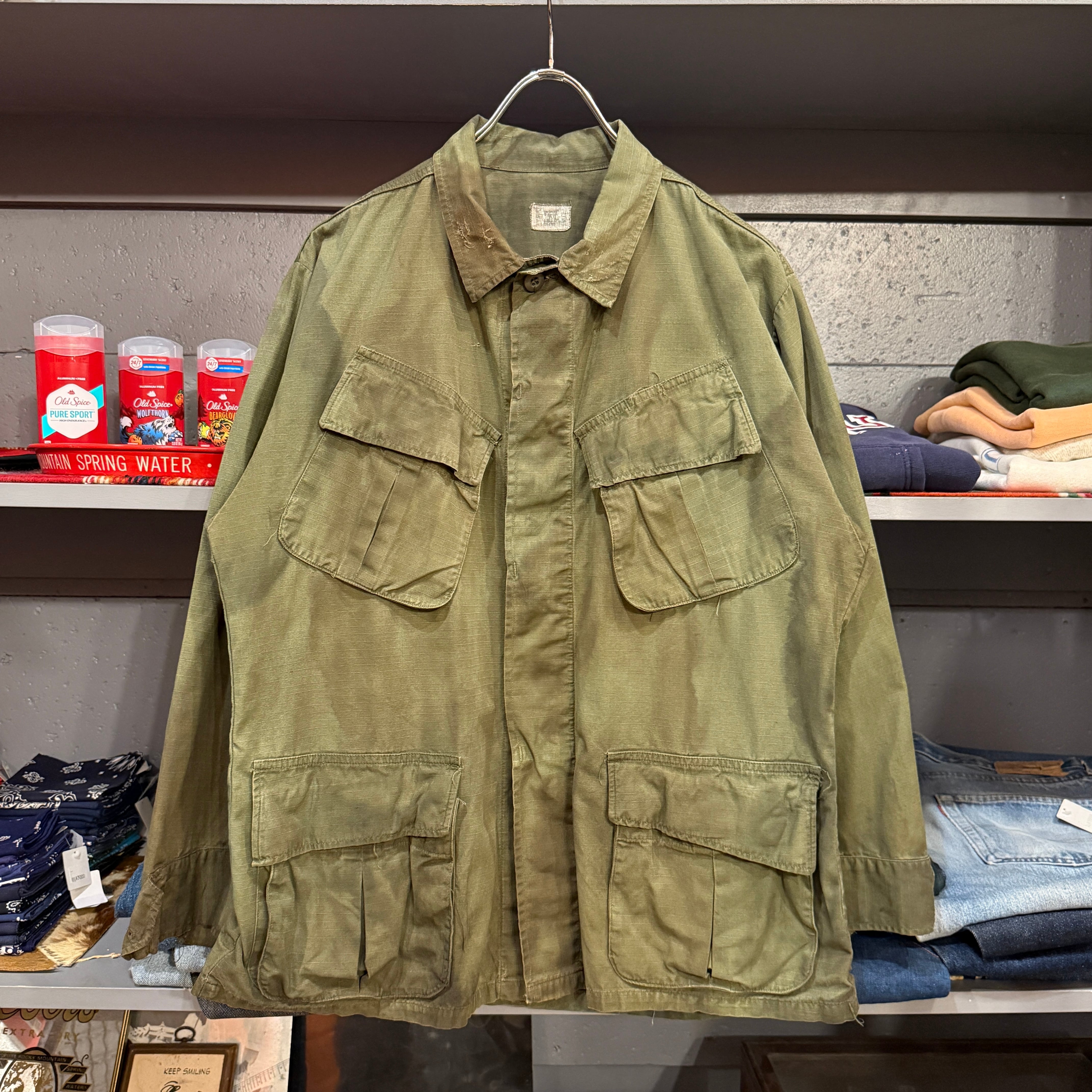 ビンテージ(Vintage) | VOSTOK