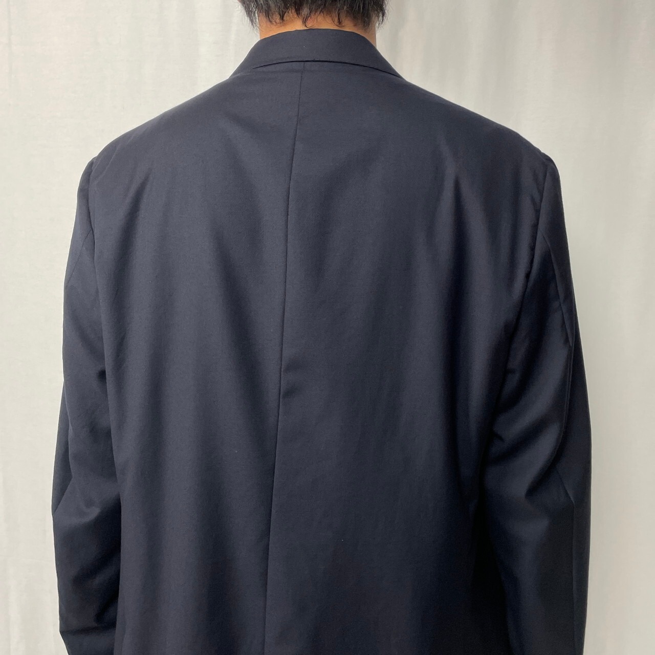 90年代 イタリア製 Polo by Ralph Lauren ポロバイラルフローレン 