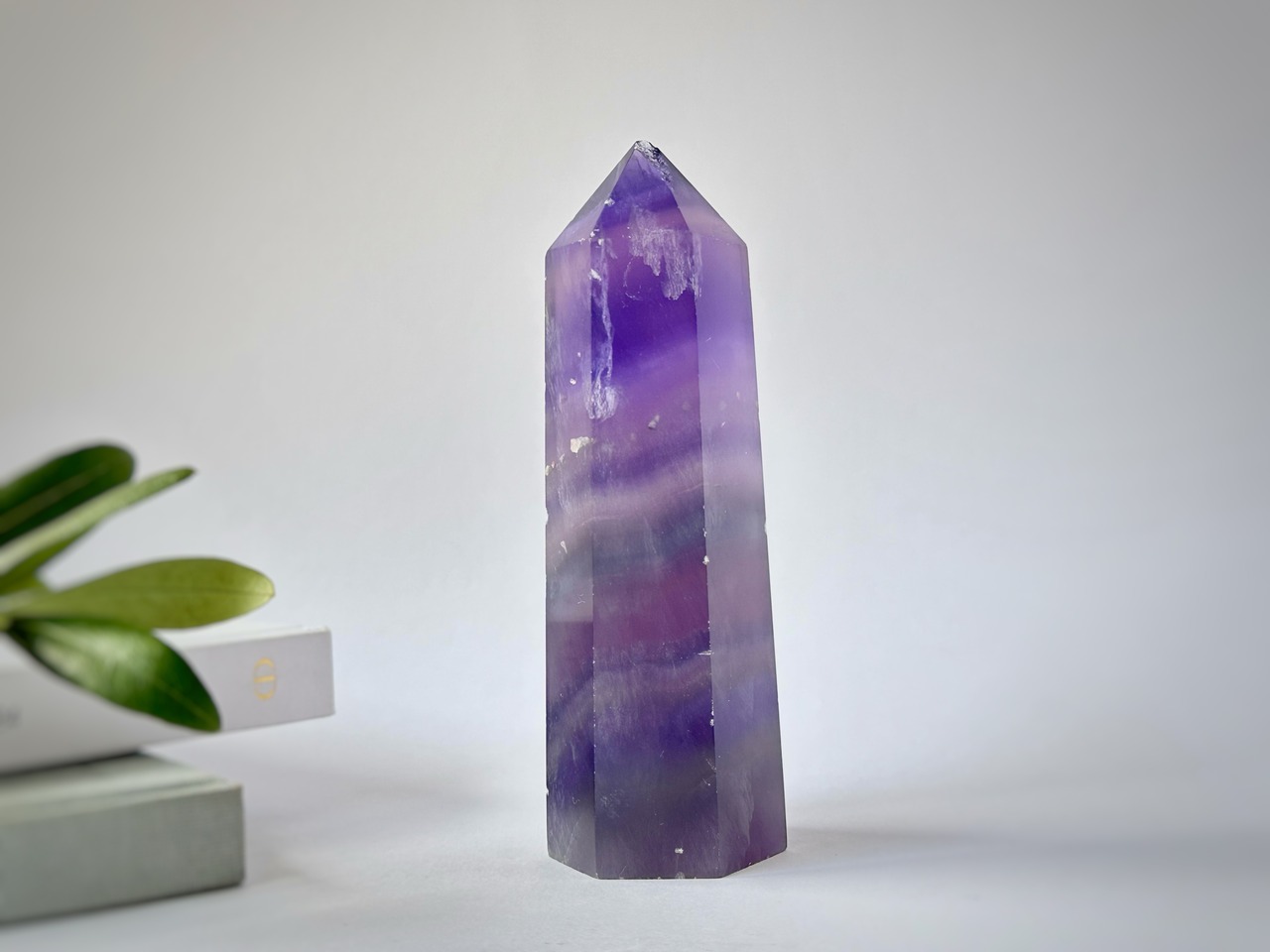 丸いエネルギー