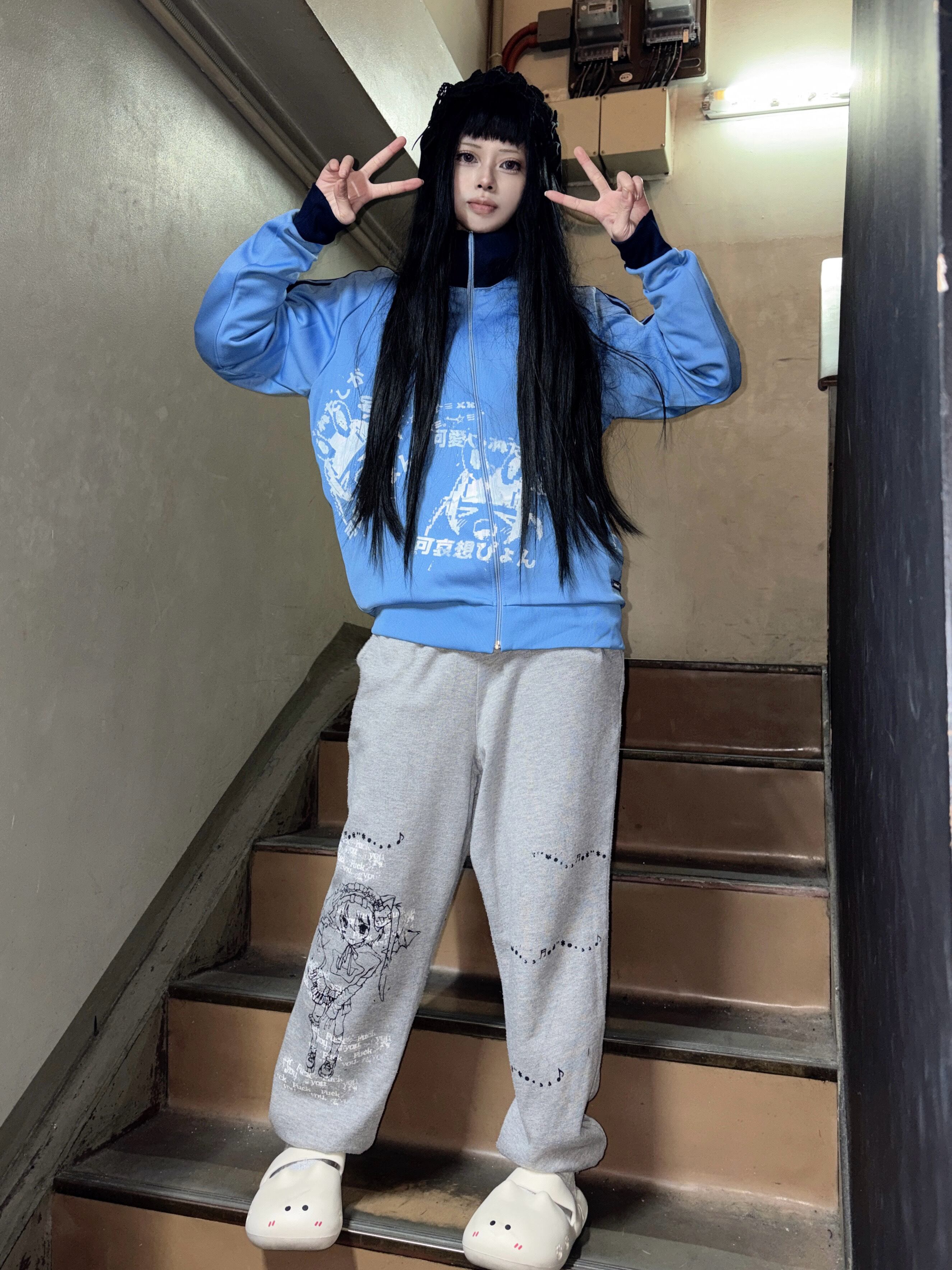 雀蜂オリジナル | 雀蜂