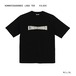 KONROISGOODBOI LOGO TEE