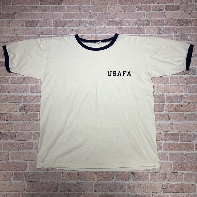 ⓀCHAMPION USAFA T-SHIRT