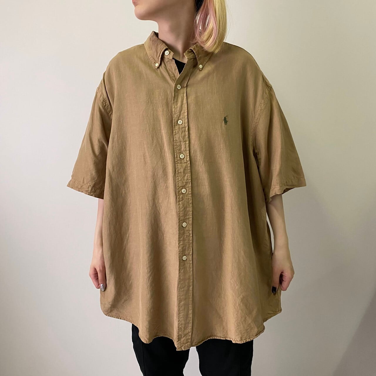 053ff772370504b52efa597fffc551 053ff772370504b52efa597fffc551