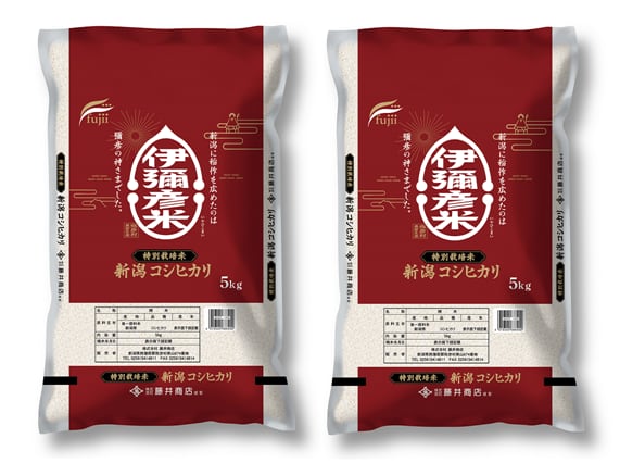 伊彌彦米5キログラム×20特別栽培米伊弥彦米-　送料無料】令和5年度産　新米