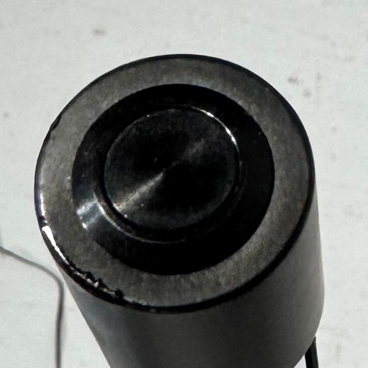 gram eight グラムエイト NEOMANX ネオマンクス LEDバーライト フロアライト 間接照明 スタンドライト モダン ミニマル ラグジュアリー