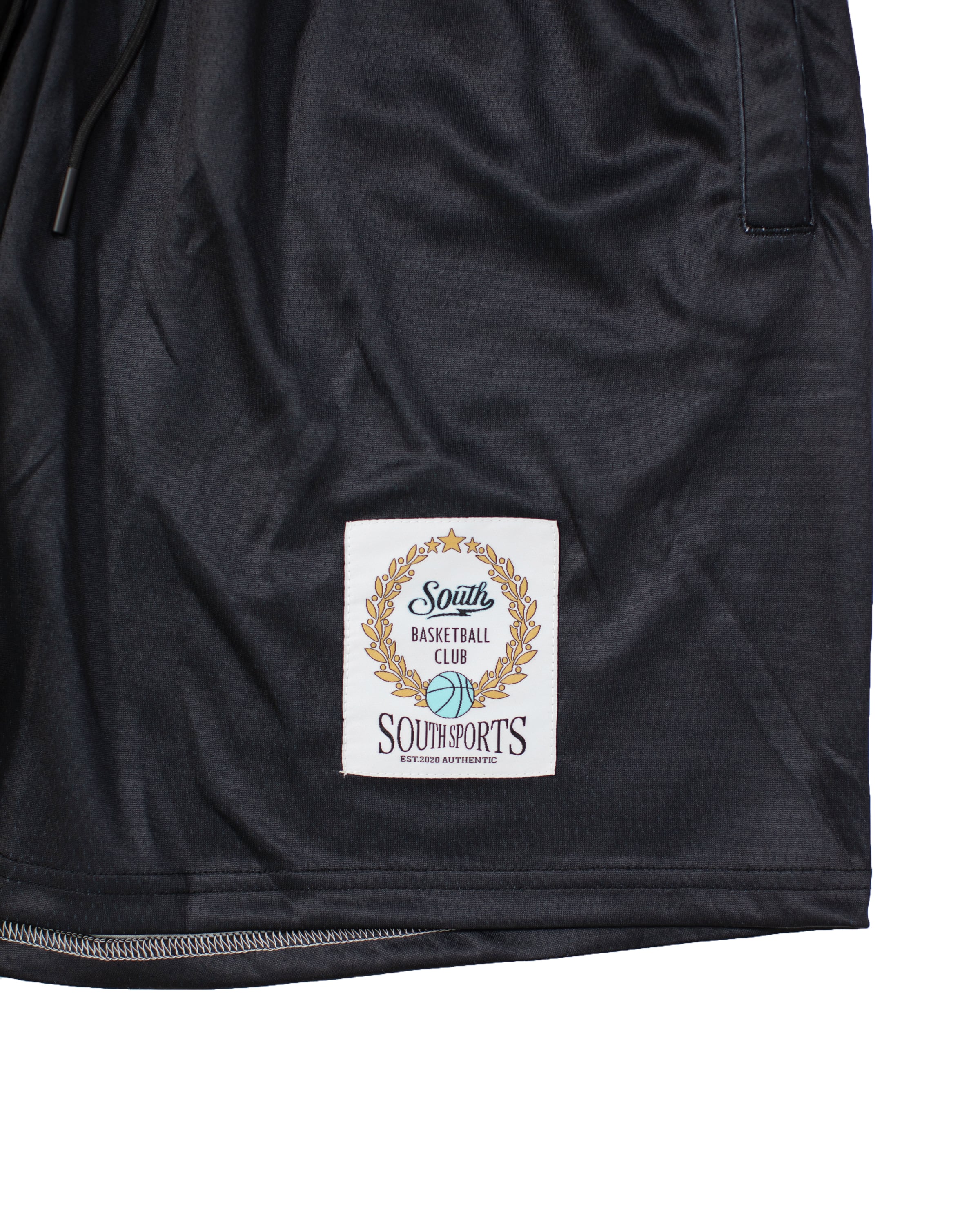 All:Southblackoutpants105 | THE SOUTH