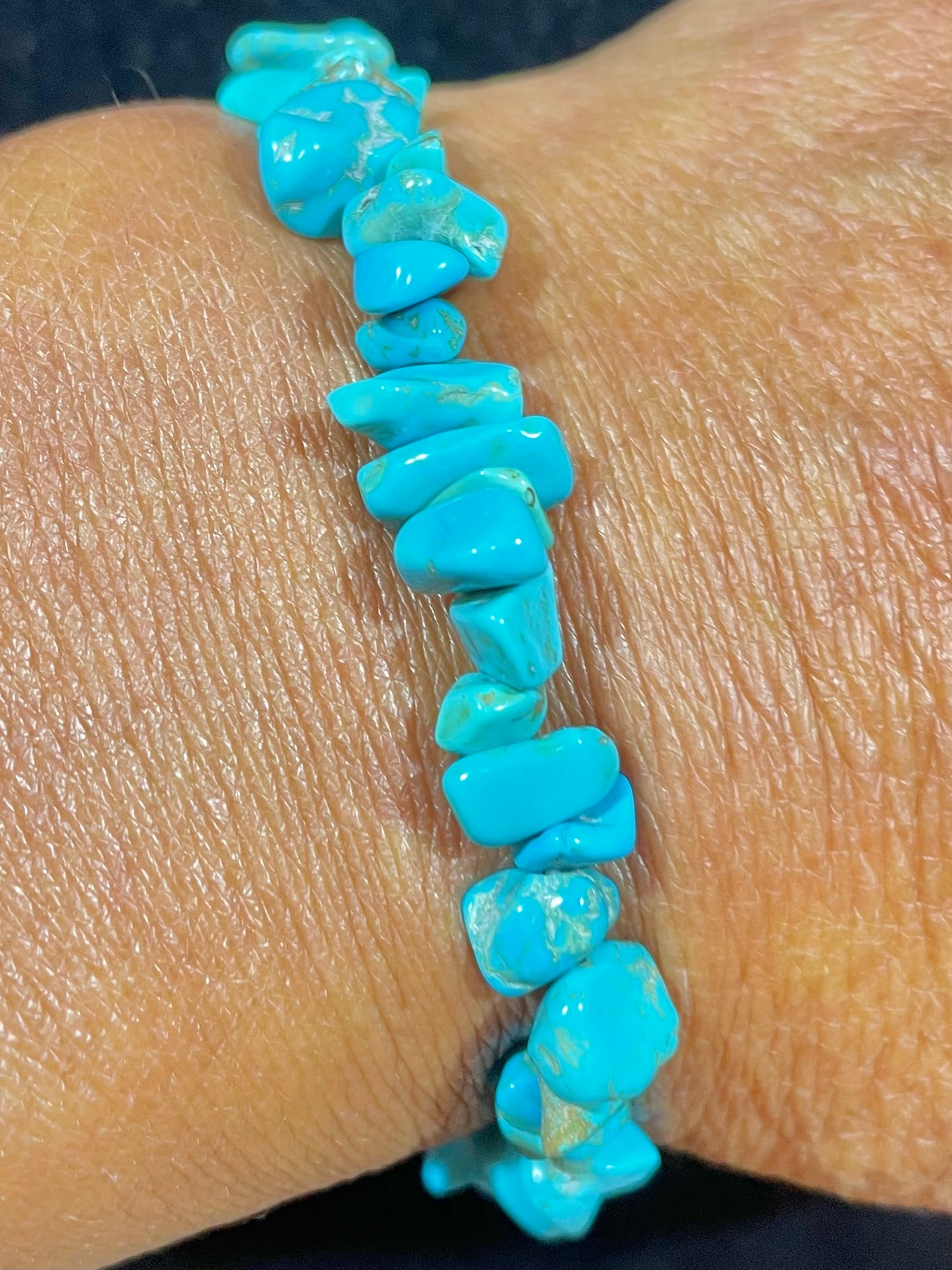 激レア品 WJプロレス MAGMA01旗揚戦