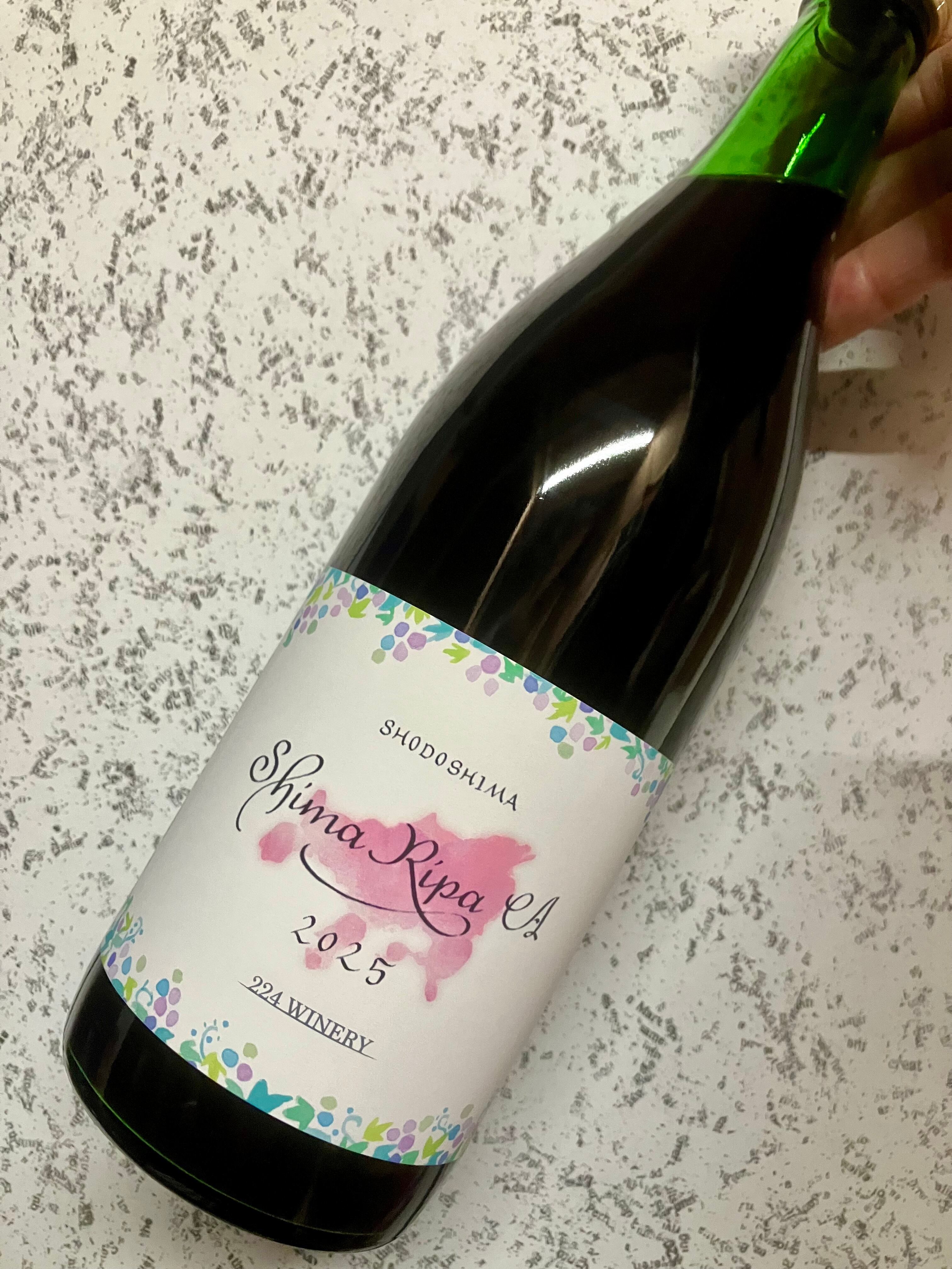 サントリー】『赤玉 スイートワイン ライトボディ 白 日本 550ml