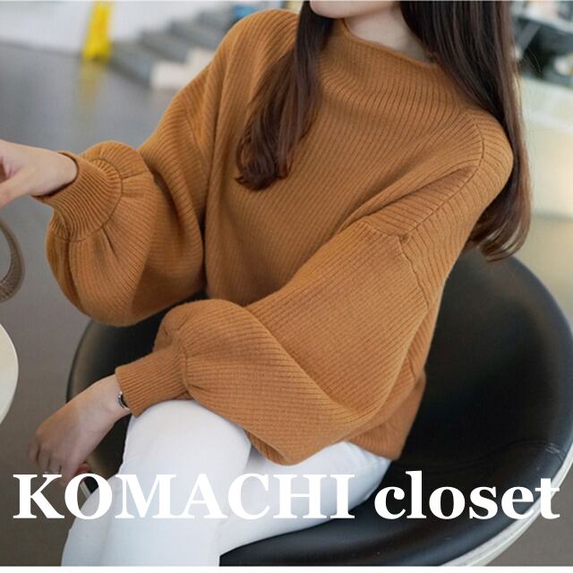 【送料無料】 セーター ニットセーター ニット ラウンドネック 長袖 プルオーバー ルーズ 無地 韓国 レディース かわいい 可愛い キュート 大人可愛い 大人女子 シンプル きれいめ カジュアル 大人 気品 上品 おしゃれ お洒落 こなれ感 きちんと 大人女子 クール エレガント フェミニン ワンサイズ カーキ レッド グレー ホワイト ブラック 秋 冬 オルチャン 10代 20代 30代 40代 デート ショッピング お泊まり 休日 普段使い デイリー コーデ トレンド スタイル