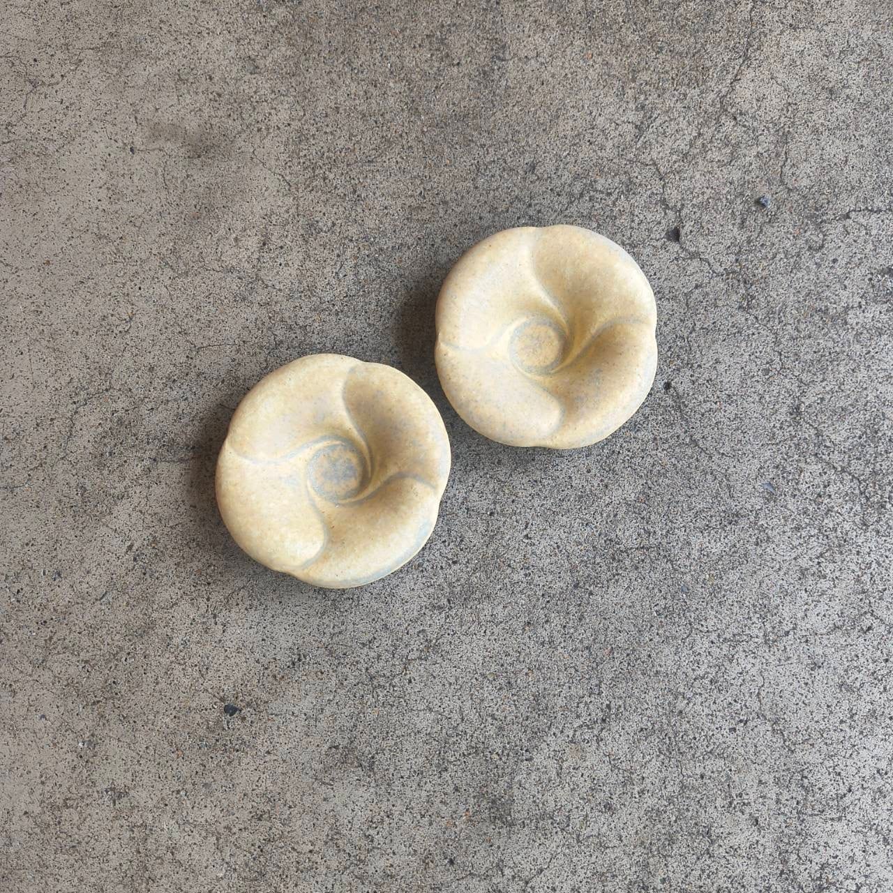 菓子器 kokonn