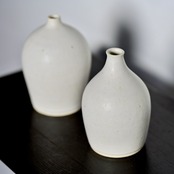 TK05 たくまポタリー いちりん : 2104700010647