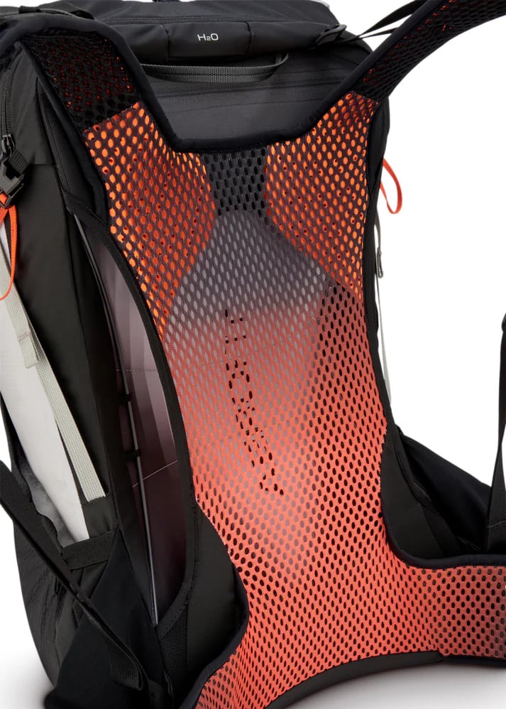Rab/Syclon XP 40 | 山旅（YAMATABI）登山＆ULハイク アウトドア専門店