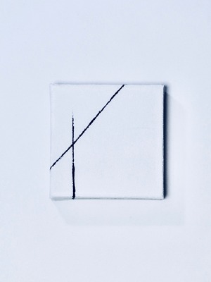 Comp. <Linear>【3D】