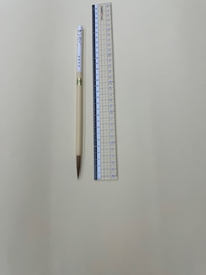 小筆 菊壽堂 さやか