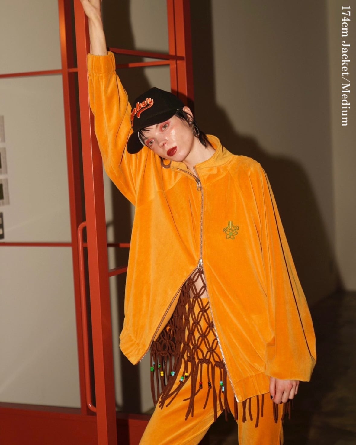 A*o様 【最終SALE】AMBER GLEAM ニットワンピース A*o様 【最終SALE】AMBER GLEAM ニットワンピース - メルカリ