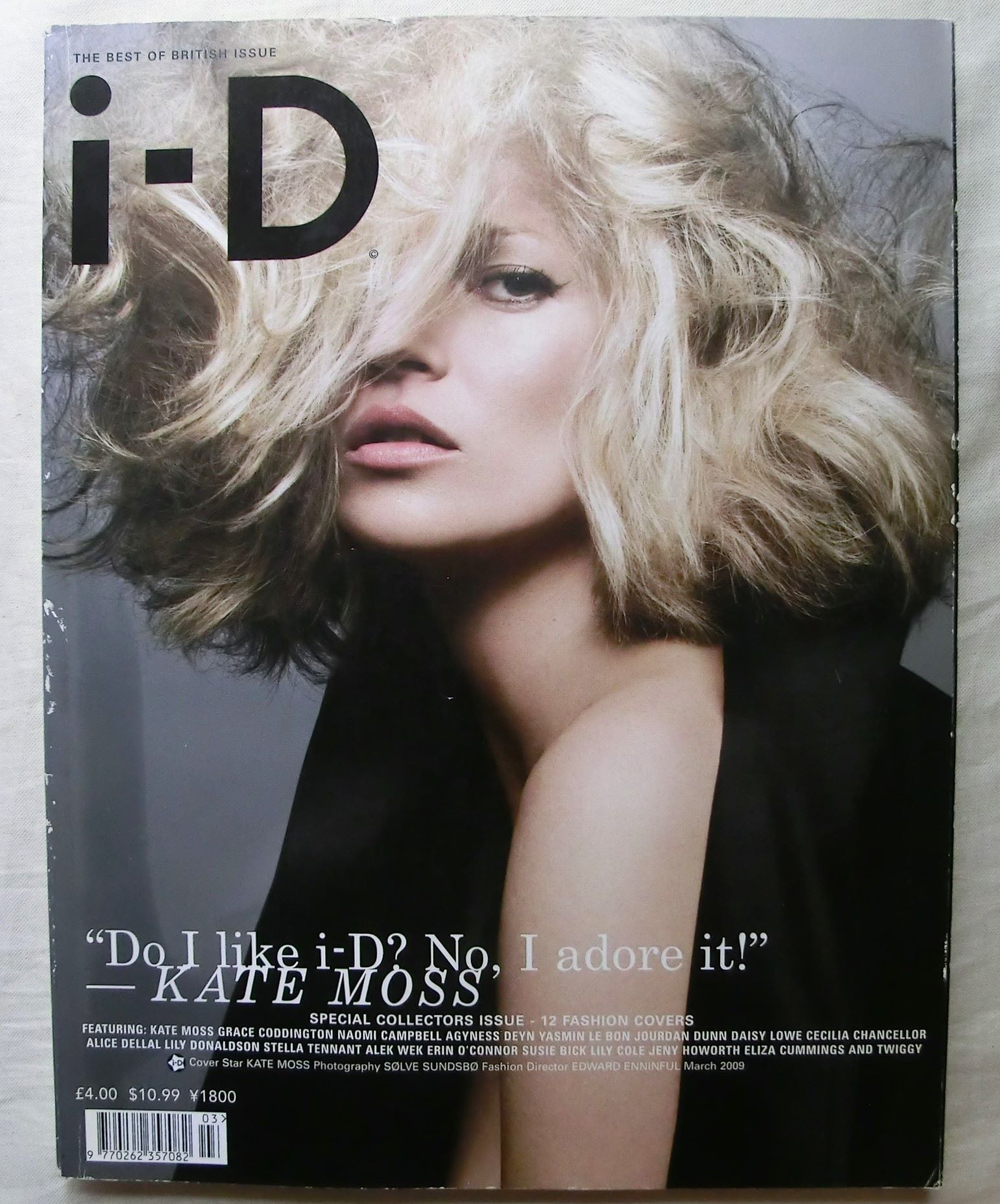 NOISE WAR ノイズ・ウォー ノイズ・ミュージックとその展開 秋田昌美