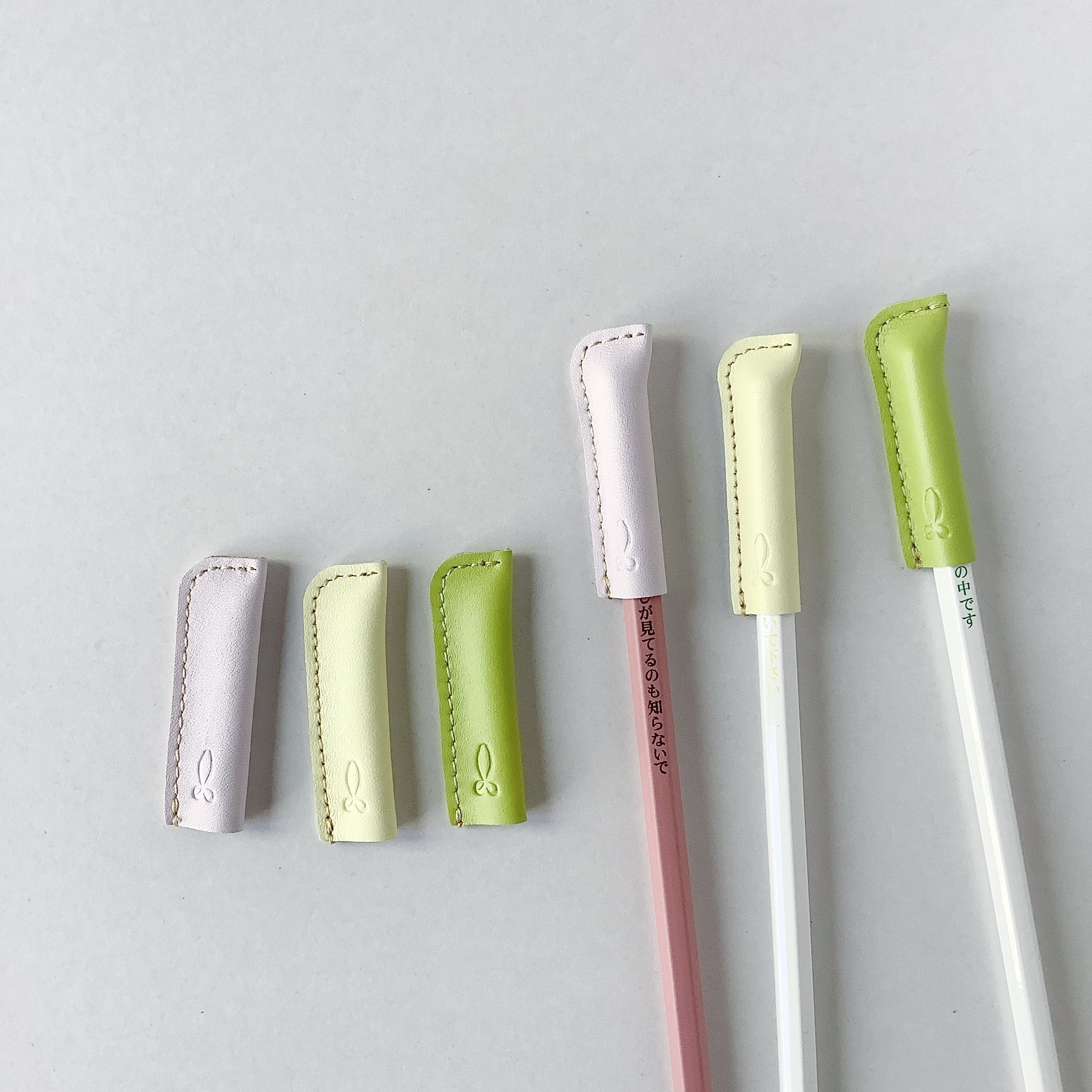 筆記具 | ハルカゼ舎