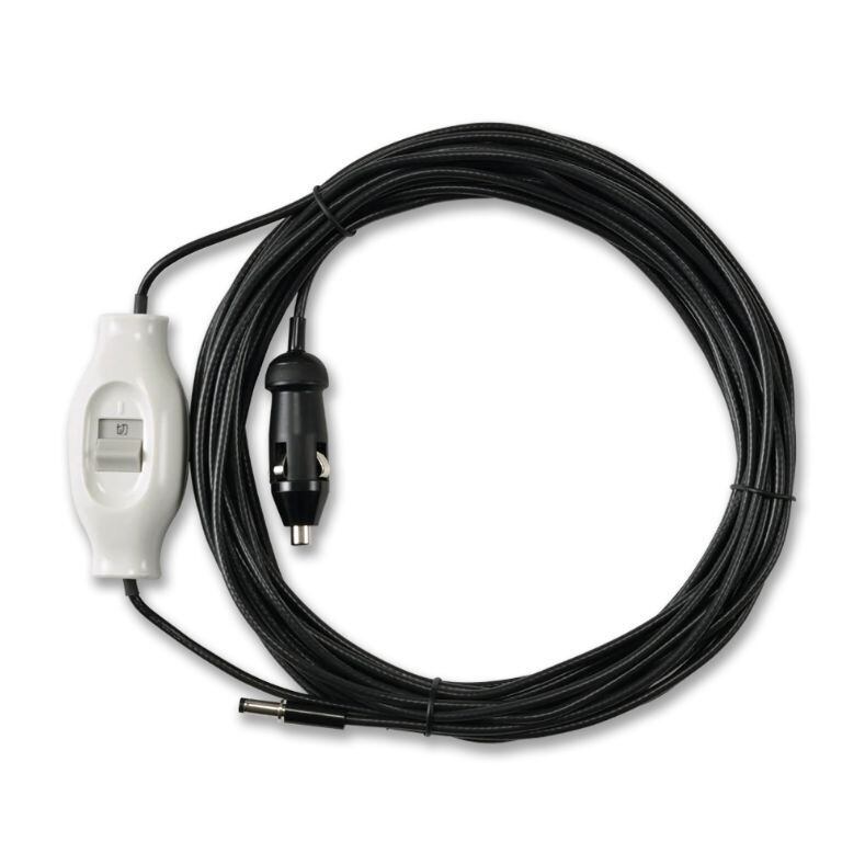 0543aa0bf112104dc67bd4af5ae7ce