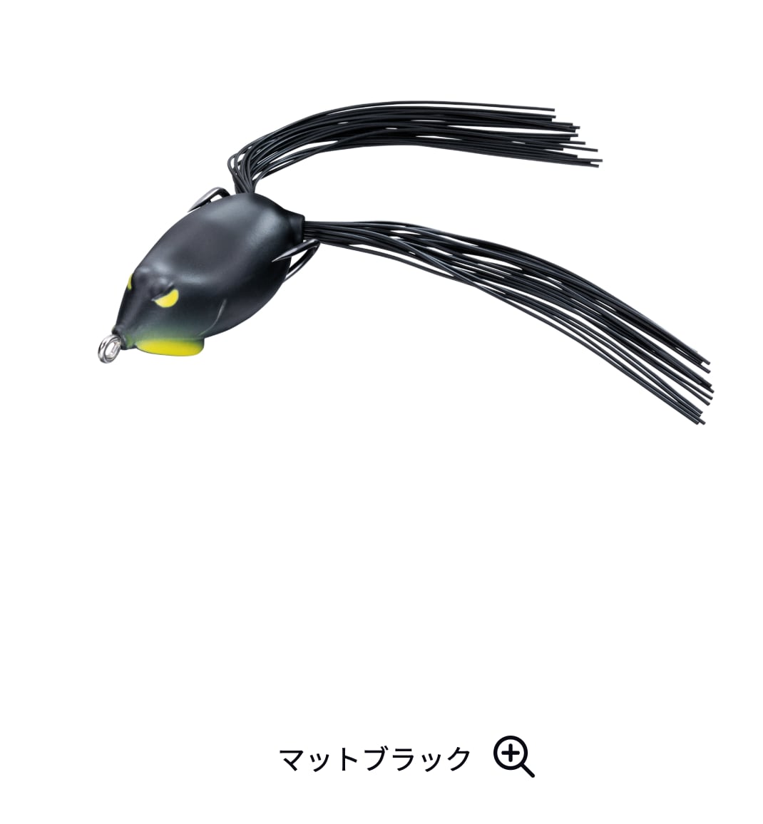popo商品 DAIWA x DF STEEZ POPO FRPG | THE STRIKE skate and tackle shop