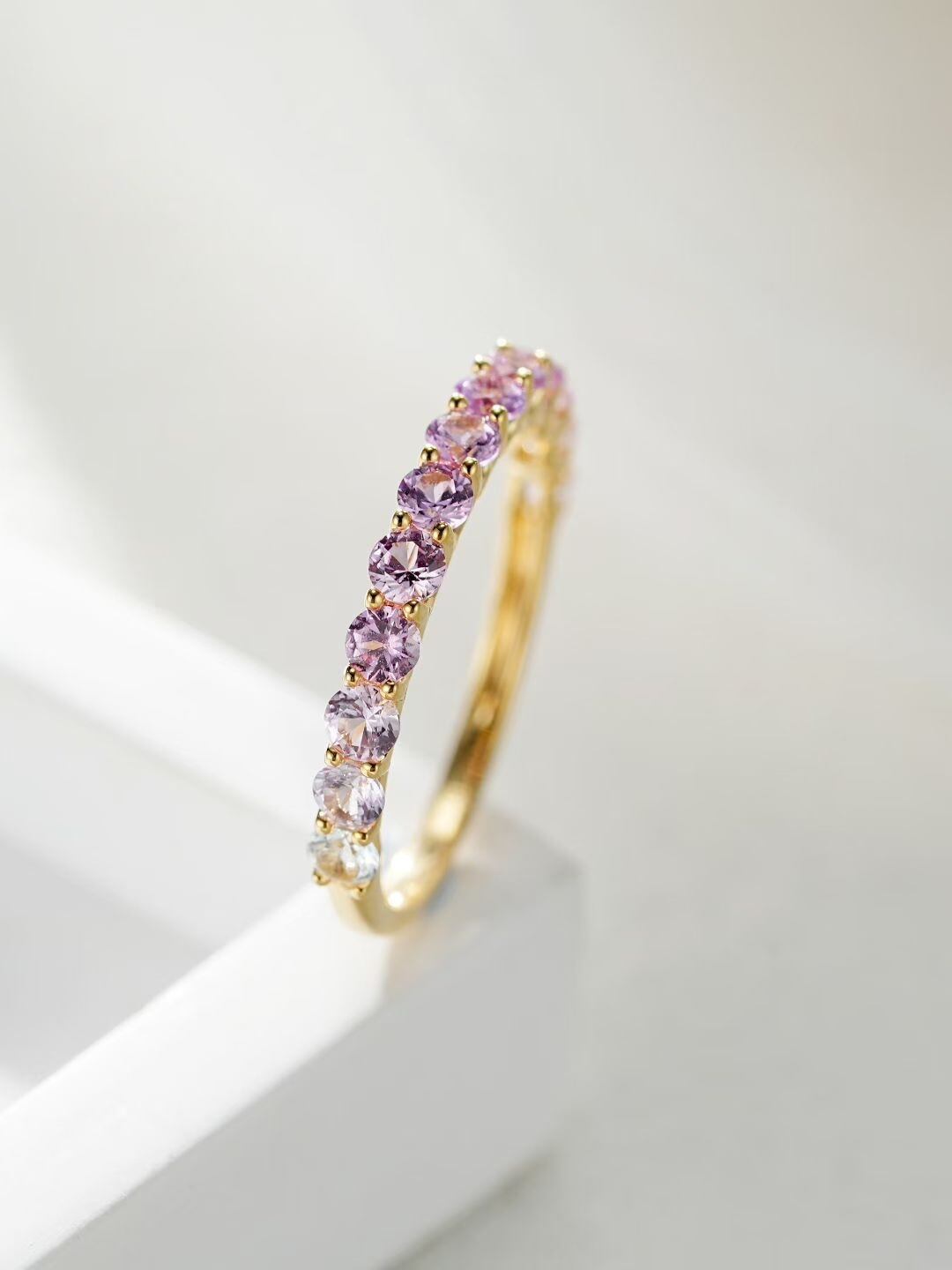 40s Sweet Heart jewelry Puffy Heart Sterling WWⅡ Forget me