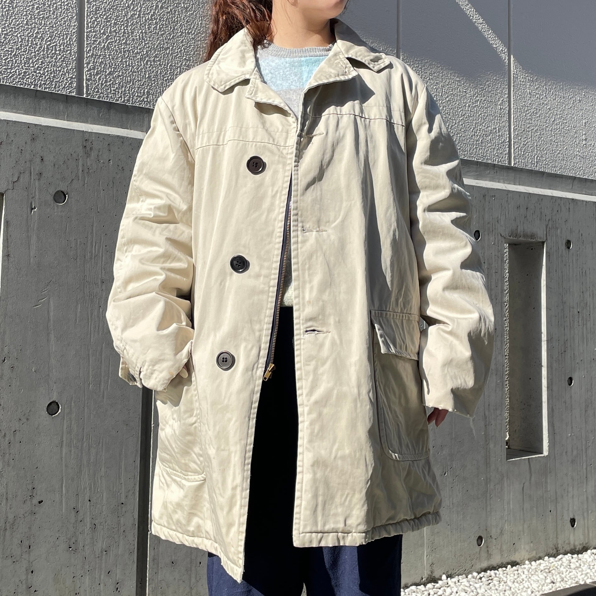 MEN'S | HOLIDAY WORKS