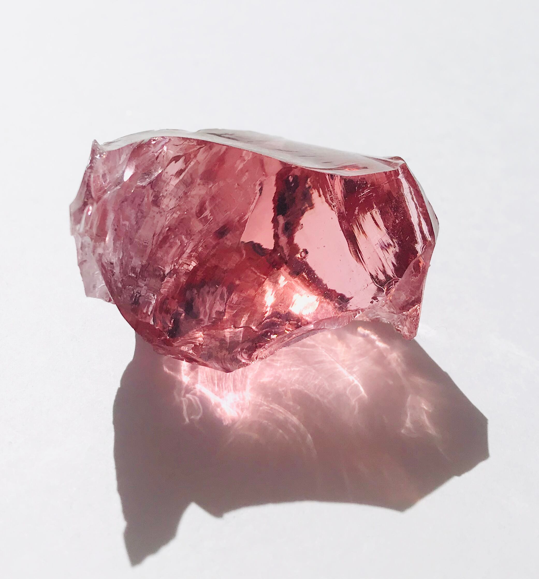 アンダラクリスタル