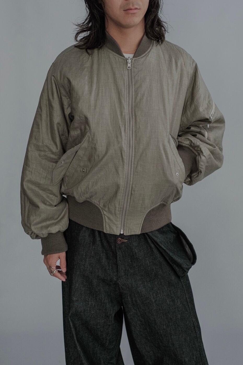 ABELIA EDOWARD GOUCHA | puzzle