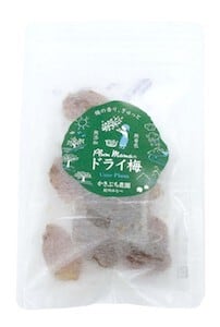 054496dc4e26ff6a7ad706f80a2929